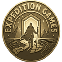 Expedition Games